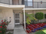 1920 N H St Apt 139 Oxnard, CA 93036 - Image 1312341