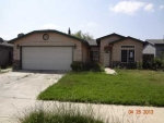 619 Lemonwood Ave Tulare, CA 93274 - Image 1312342