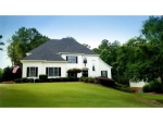 674 Gold Valley Pass Canton, GA 30114 - Image 1312451