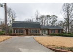 1360 Brooklawn Road Ne Atlanta, GA 30319 - Image 1312448