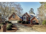 745 Robinson Farms Drive Marietta, GA 30068 - Image 1312454