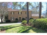 555 Bridgewater Drive Atlanta, GA 30328 - Image 1312453