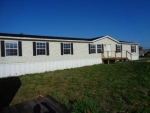 1922 Joshua Blvd Clewiston, FL 33440 - Image 1312431