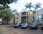 5628 Rock Island Rd  Apt 184 Fort Lauderdale, FL 33319 - Image 1312432