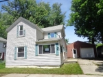 233 E Wright Ave Shepherd, MI 48883 - Image 1312463