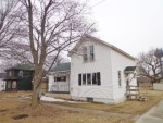 317 W Hall St Shepherd, MI 48883 - Image 1312465