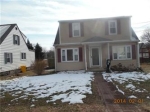 6  Terr Dr Linthicum Heights, MD 21090 - Image 1312406