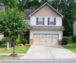 107 Bethany Manor Drive Ball Ground, GA 30107 - Image 1312419