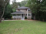 4862 Post Road Winston, GA 30187 - Image 1312420