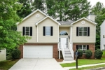 115 Bainbridge Court Dallas, GA 30132 - Image 1312421