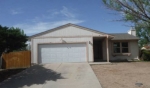 2313 Wheatland Dr Pueblo, CO 81008 - Image 1312459