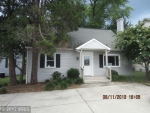 1 Twin Oaks Rd Linthicum Heights, MD 21090 - Image 1312408