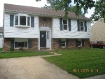 426 Nancy Ave Linthicum Heights, MD 21090 - Image 1312410