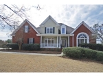 664 Northumberland Drive Alpharetta, GA 30004 - Image 1312449