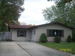 7431 Wohama Dr Fort Wayne, IN 46819 - Image 1312427