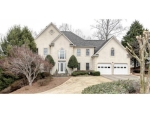 938 New Bedford Drive Marietta, GA 30068 - Image 1312456