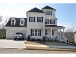 7425 Town Hall Terrace Hoschton, GA 30548 - Image 1312452