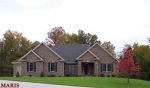 124 Murdoch Ct Augusta, MO 63332 - Image 1312591