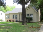 347 E Mayes St Jackson, MS 39206 - Image 1312541