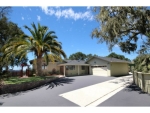 135 PASEO BONITO LN Aptos, CA 95003 - Image 1312523