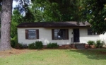 5668 Highland Drive Jackson, MS 39206 - Image 1312540