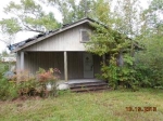 2626 Highway 377 Pitkin, LA 70656 - Image 1312520