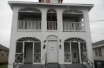 8629 Nelson Street New Orleans, LA 70118 - Image 1312518