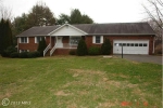 6457 Cadet Ln Warrenton, VA 20187 - Image 1312579