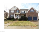 2331 Angler Ln Chesapeake, VA 23323 - Image 1312577