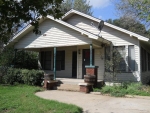 601 Williams St Waxahachie, TX 75165 - Image 1312574