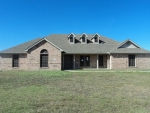 236 Cimarron Meadows Dr Waxahachie, TX 75167 - Image 1312572