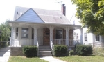 6719 Vaughan St Detroit, MI 48228 - Image 1312638