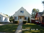 51 W Princeton Ave Pontiac, MI 48340 - Image 1312635