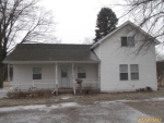 6379 6th St Cass City, MI 48726 - Image 1312658