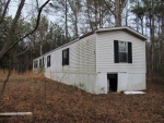 2120 N. WESLEYAN BLVD. Rocky Mount, NC 27801 - Image 1312627