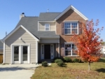 4214 GRANDOVER DR Raleigh, NC 27610 - Image 1312608