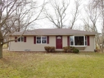 6512 Grace St Eau Claire, MI 49111 - Image 1312686