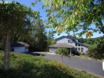 1765 NW Sunset Dr Toledo, OR 97391 - Image 1312605