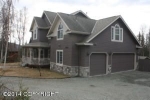 10920 Corrie Way Eagle River, AK 99577 - Image 1312697