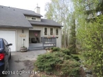 16921 Kiyona Circle Eagle River, AK 99577 - Image 1312699