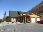 3505 Hiland Road Eagle River, AK 99577 - Image 1312698