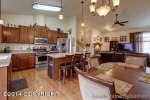 1250 W Granville Street Palmer, AK 99645 - Image 1312692