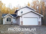 1150 W Granville Street Palmer, AK 99645 - Image 1312693