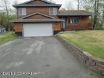 1005 N Coville Lane Palmer, AK 99645 - Image 1312694