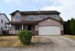 6511 Ne 73rd St Vancouver, WA 98661 - Image 1312647