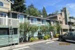 22700 30th Ave S Apt B209 Seattle, WA 98198 - Image 1312648