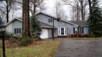 31645 Newbury Blvd Avon Lake, OH 44012 - Image 1312701