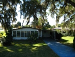 LK1881 MAIN ST. Lady Lake, FL 32159 - Image 1312756