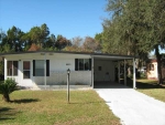 LK1882 MAIN ST. Lady Lake, FL 32159 - Image 1312755