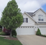 768 Wildberry Cir Avon Lake, OH 44012 - Image 1312703